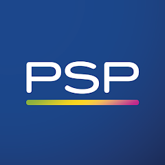 PSP