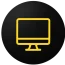 حساب شخصي مريح