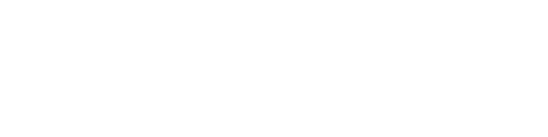 Forbes Georgia