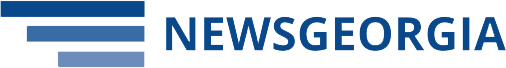 NewsGeorgia